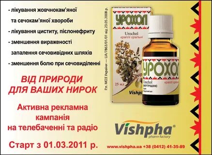 Почки лечение отзывы