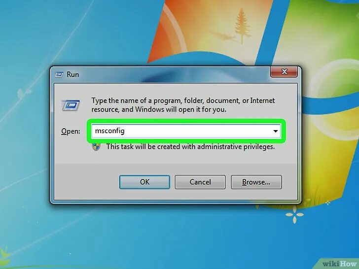 Win r. Виндовс р команды. Команды win+r win. Win+r команды в Windows. Сочетание win r.