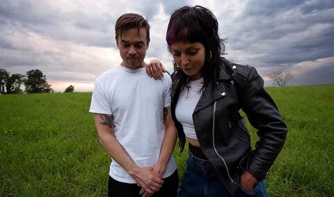 Sleigh bells