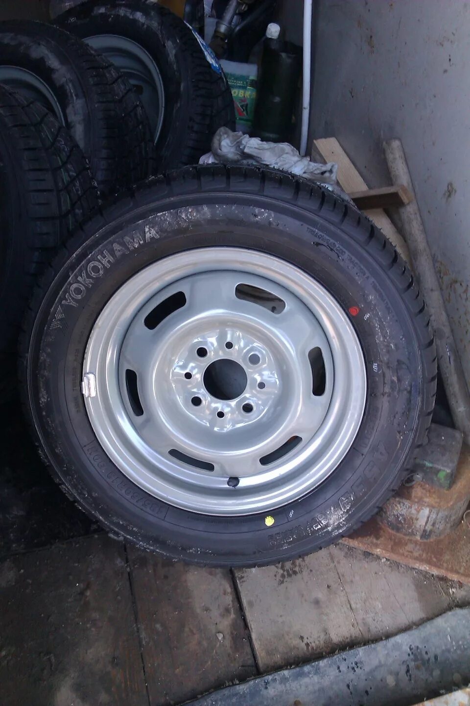 Yokohama a539 r13. 185/60 R13. Штампы р14 185 60. 185/60 R13 на ВАЗ. Летние колеса на 13 на ваз