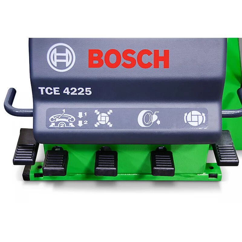 Бош TCE 4220. Шиномонтажный стенд Bosch. Стенд бош 700. Bosch TCE 4220 С третьей лапой.