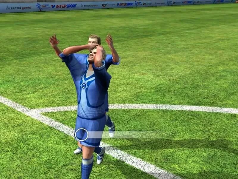 Футболист 4 буква м. Звезда футбола игра. Ас 4 футбол. Сколько уровней в игре soccer star. Звезда футбола игра.