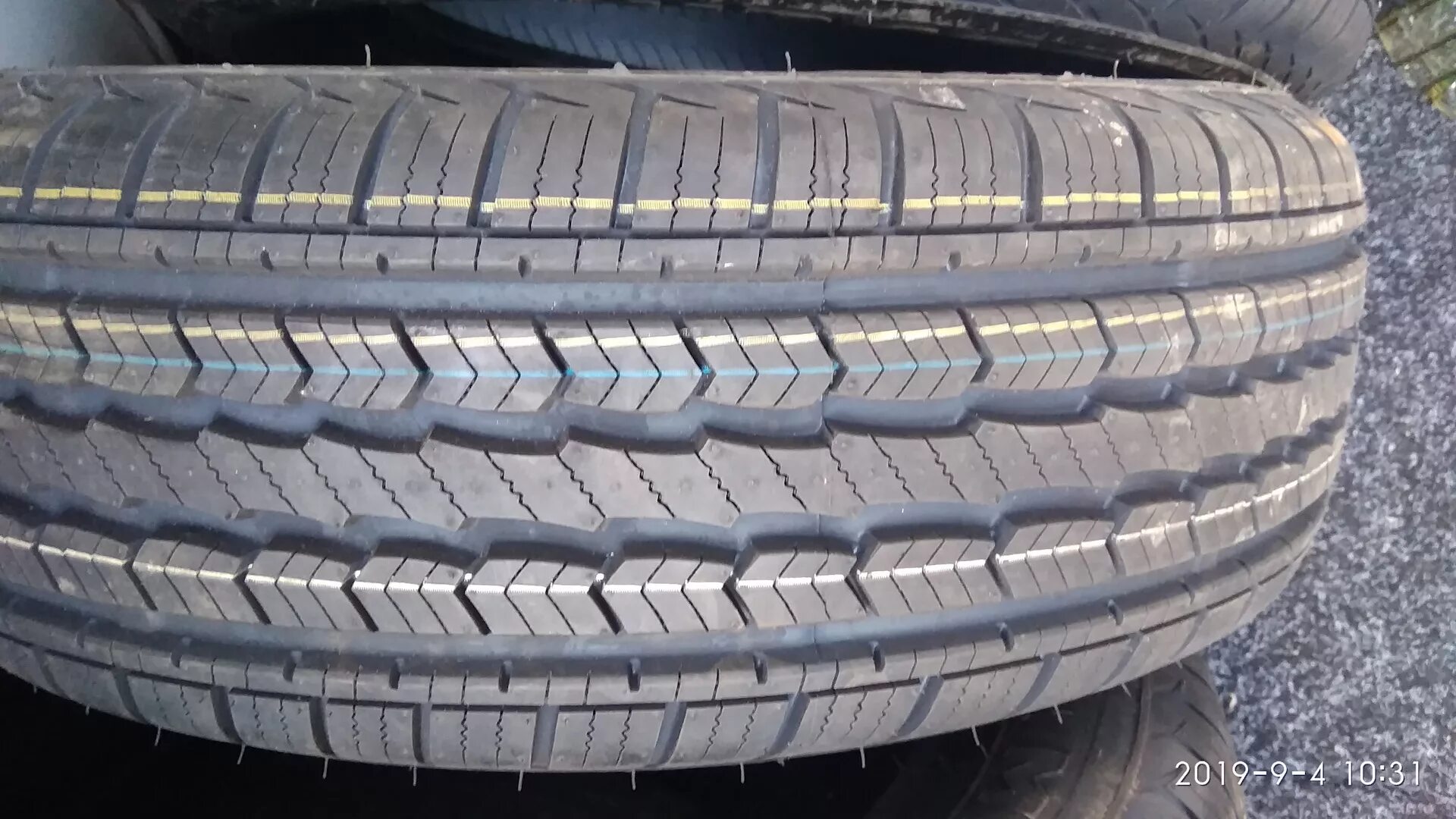 Шина Mirage Mr-ht172. Шины Onyx 265/65 r17 NY-ht187 112h. Onyx ht187. Hifly vigorous ht601.