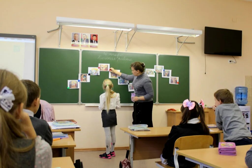 сош 2 крыловская крыловского