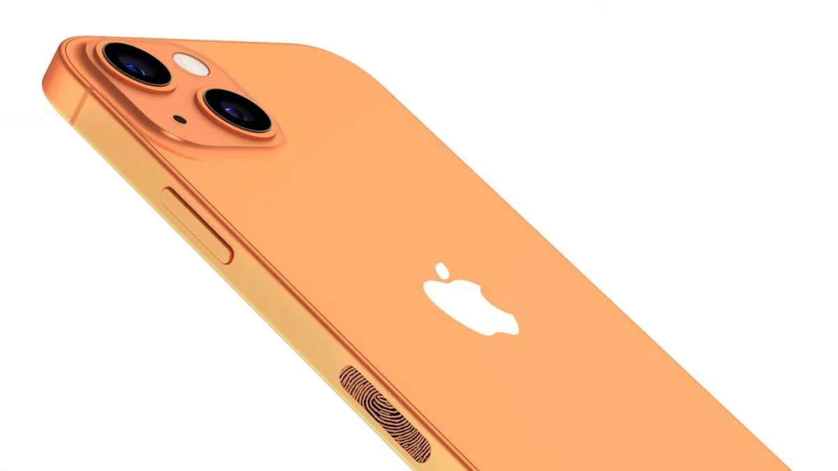 Айфон 13 мин. Iphone 13 pro. эпл 13 айфон. iphone 13 pro оранжевый. айфон 13 про макс оранжевый.