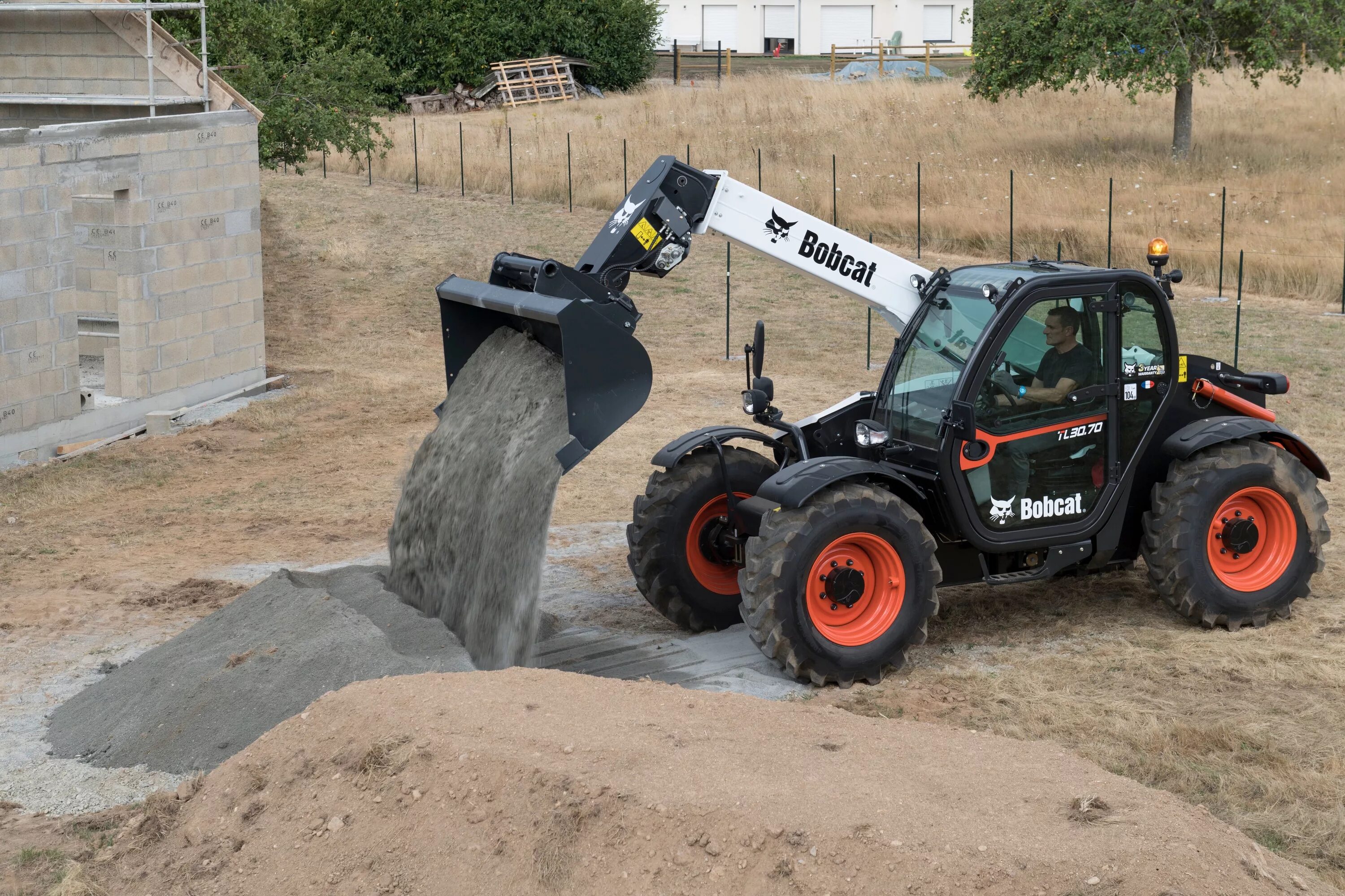 Погрузчик Bobcat,TL30.70. Телескопический погрузчик Бобкэт. Bobcat TL35.70. ТЛ 300 погрузчик телескопический. Телескопический погрузчик bobcat