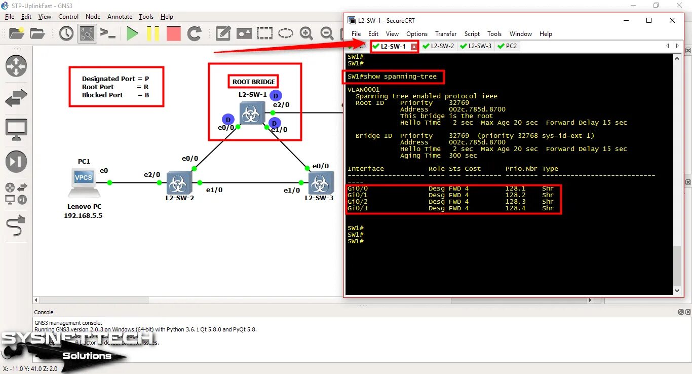 Show span. Команда «show spanning-Tree VLAN 3». Настройка STP команды Cisco. GNS 3 Console Commands. Show spanning-Tree detail.