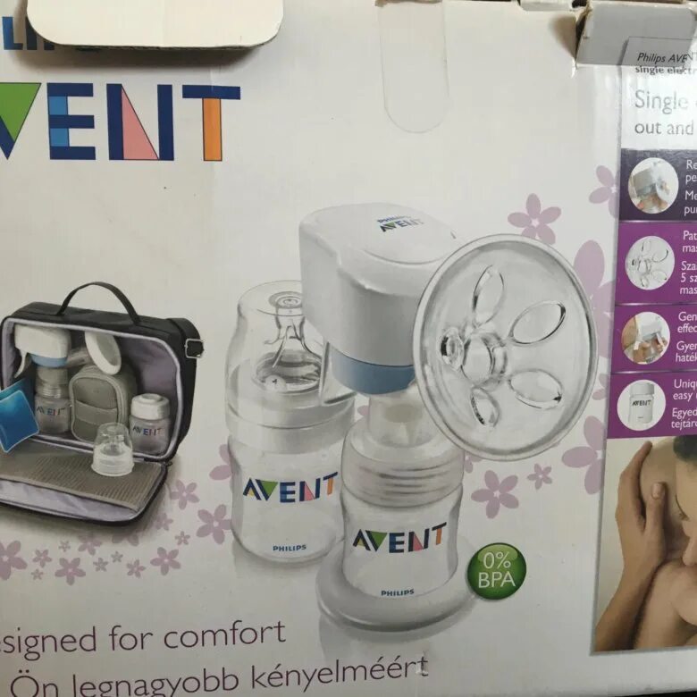 Молокоотсос Авент электрический. Молокоотсос электрический Philips Avent. Avent молокоотсос электрический Premium Plus. Электрический молокоотсос Филипс Амеда.