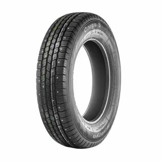 Шины 185 75 r16 c