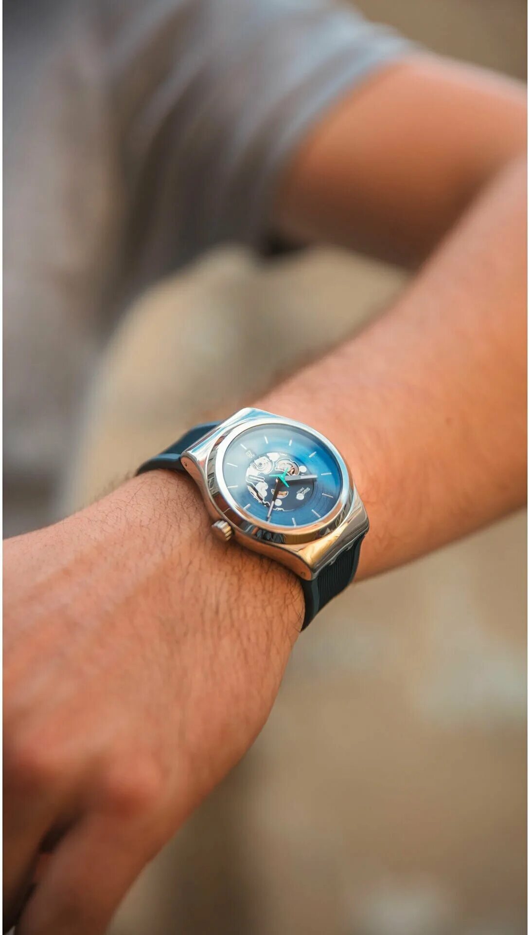 Swatch yis420. Часы swatch gw715. Swatch blurang. Swatch blurang. Yis430 swatch blurang.