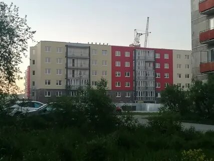 Уральские танкисты березники