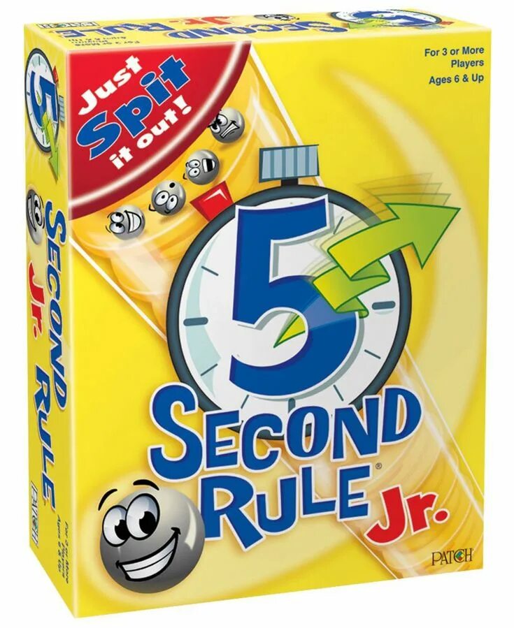 5 Seconds игра. 5 Second Rule. 5 Second Rule game. Карточки для игры 5 second Rule.