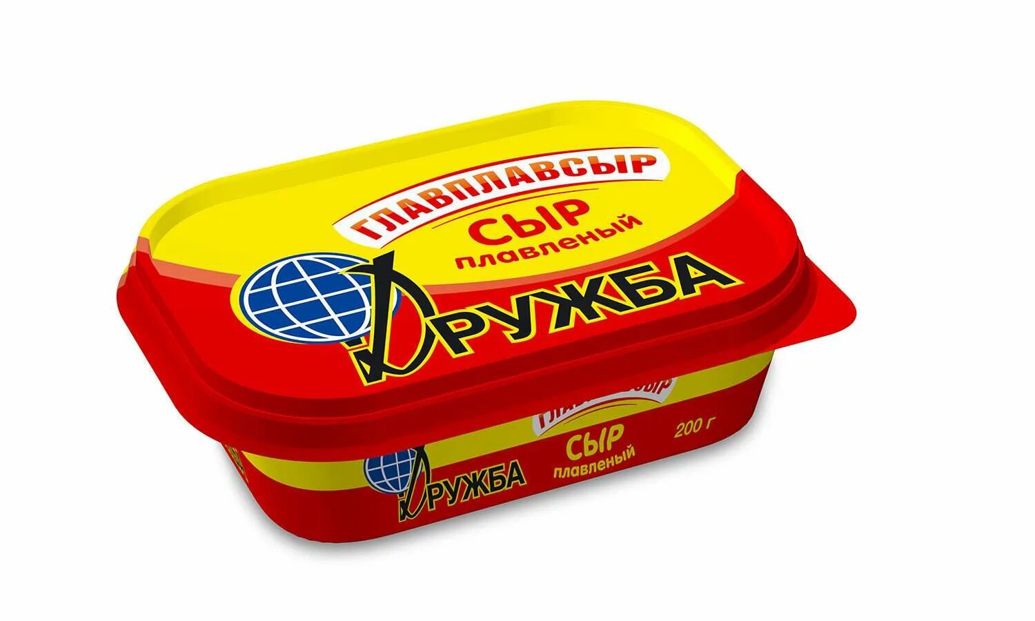 Плавный сыр. Плавленный сыр. плавленый сырок. плавленые сыры. сыр дружба плавленный.