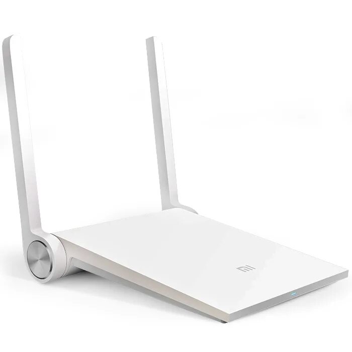 Mi fi wifi router. Роутер mi Wi-Fi Mini. Роутер Xiaomi Mini. WIFI роутер Xiaomi. Роутер Xiaomi с USB.