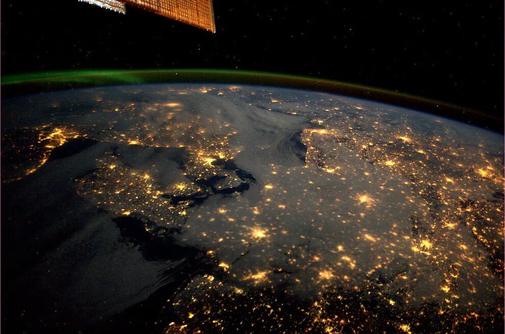 Снимки земли НАСА. О земле и космосе. Земля из космоса. Планета из космоса. Снимки планеты земля