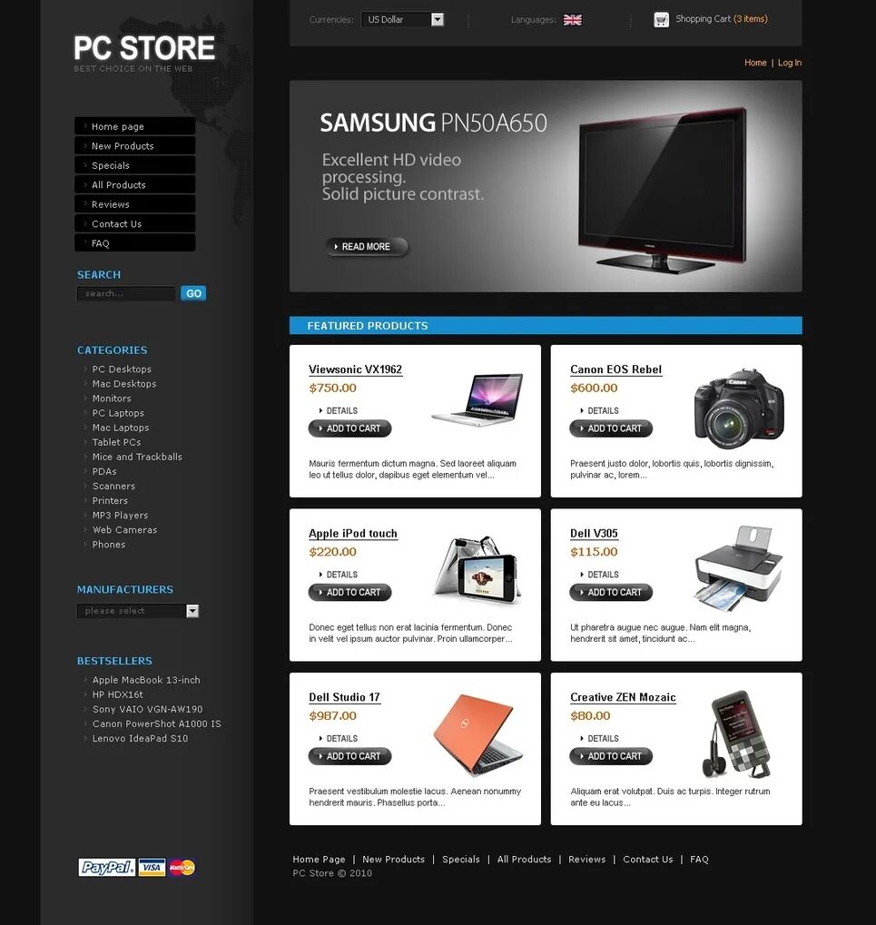 темы для интернет магазина wordpress. тема woocommerce wordpress. шаблоны вордпресс интернет магазин. Wordpress магазин. магазин шаблон.