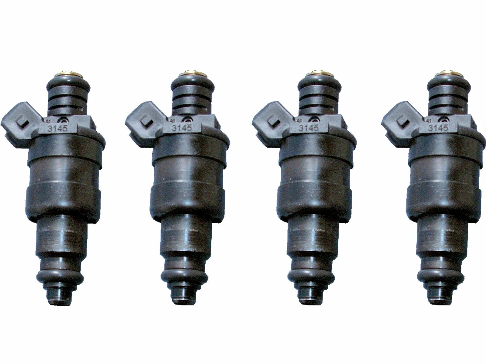 Clean injectors. Форсунки механические инжекторные. Одноточечный впрыск форсунка. Инжекторные форсунки промышленные. Что такое форсунки в автомобиле.