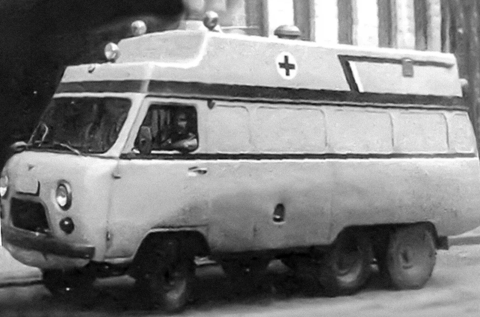 Уаз-450 буханка. Fiat 238. Turkish old cars. Уаз 450 медея. Уаз 452 тамро.