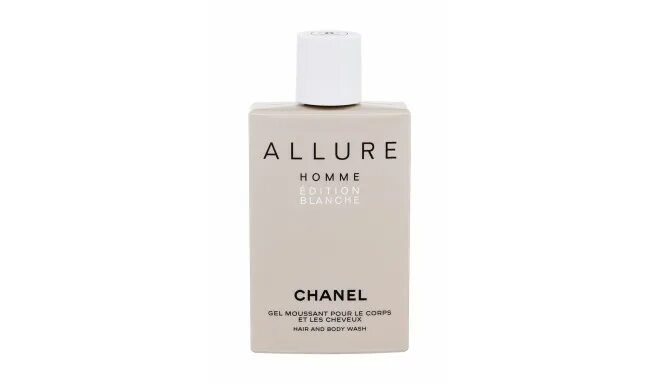 Chanel Allure homme Sport Edition Blanche. Chanel Allure homme Edition Blanche парфюмерная вода 100мл. Allure homme Edition Blanche реклама. N19 Chanel Paris Gel moussant. Chanel homme blanche