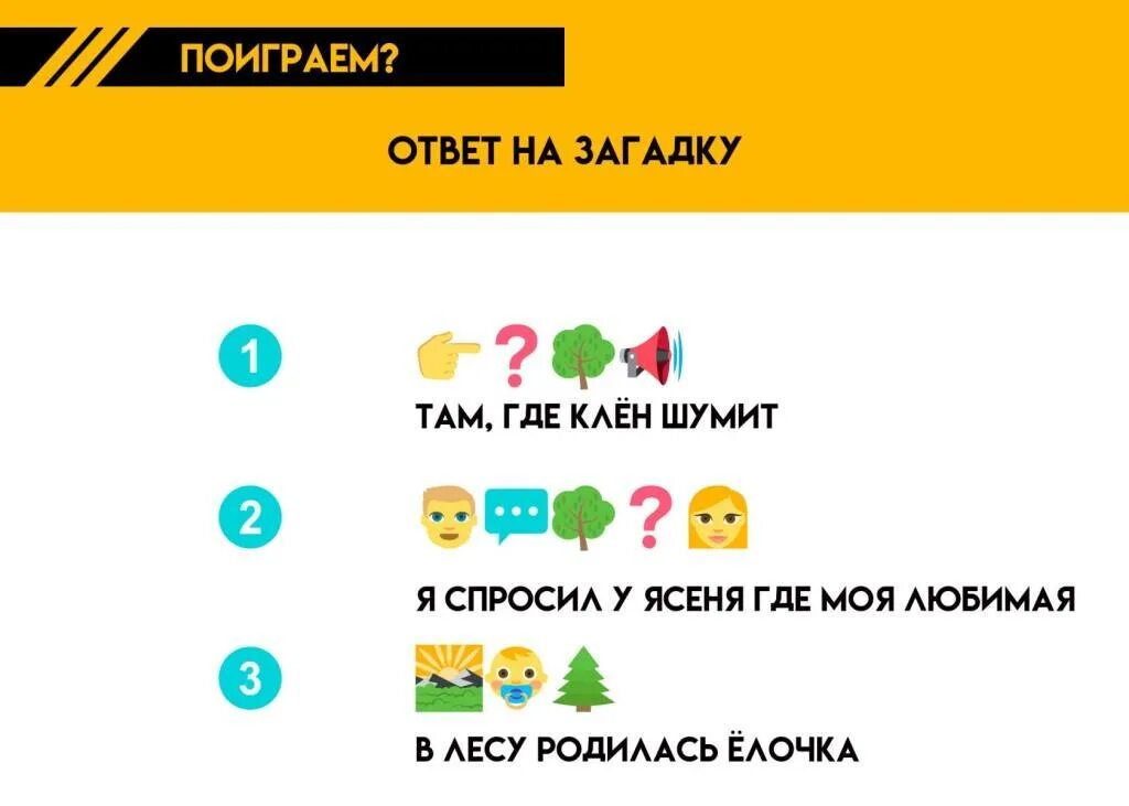 Песня угадай почему он лежит в крови. Угадать по смайликам. Песенная головоломки в смайлах. Название песен по смайликам. Отгадать композиции по смайликам.