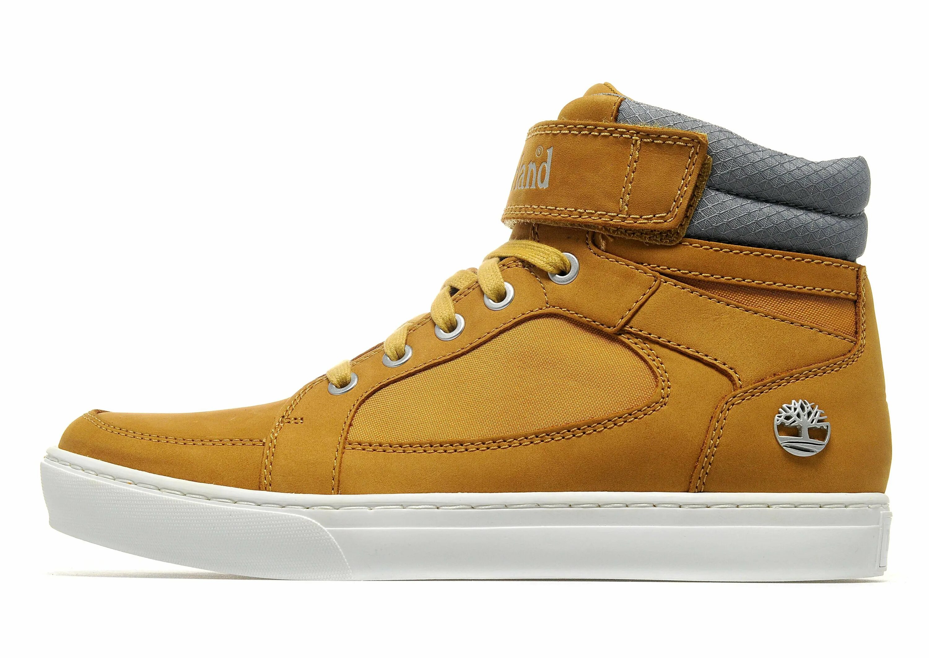 Timberland leather. Кеды timberland chukka. ботинки timberland cupsole. timberland adventure 2.0 cupsole белые. timberland кеды a3246.