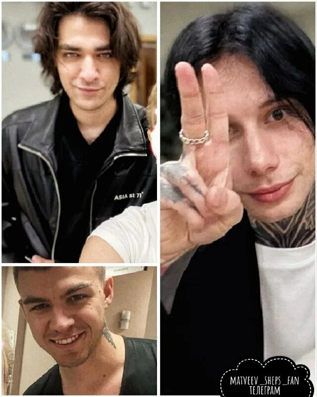 Фф с димой матвеевым и олегом шепсом. Фф с димой матвеевым и олегом шепсом. Фф с димой матвеевым и олегом шепсом. Фф с димой матвеевым и олегом шепсом. Фф с димой матвеевым и олегом шепсом.