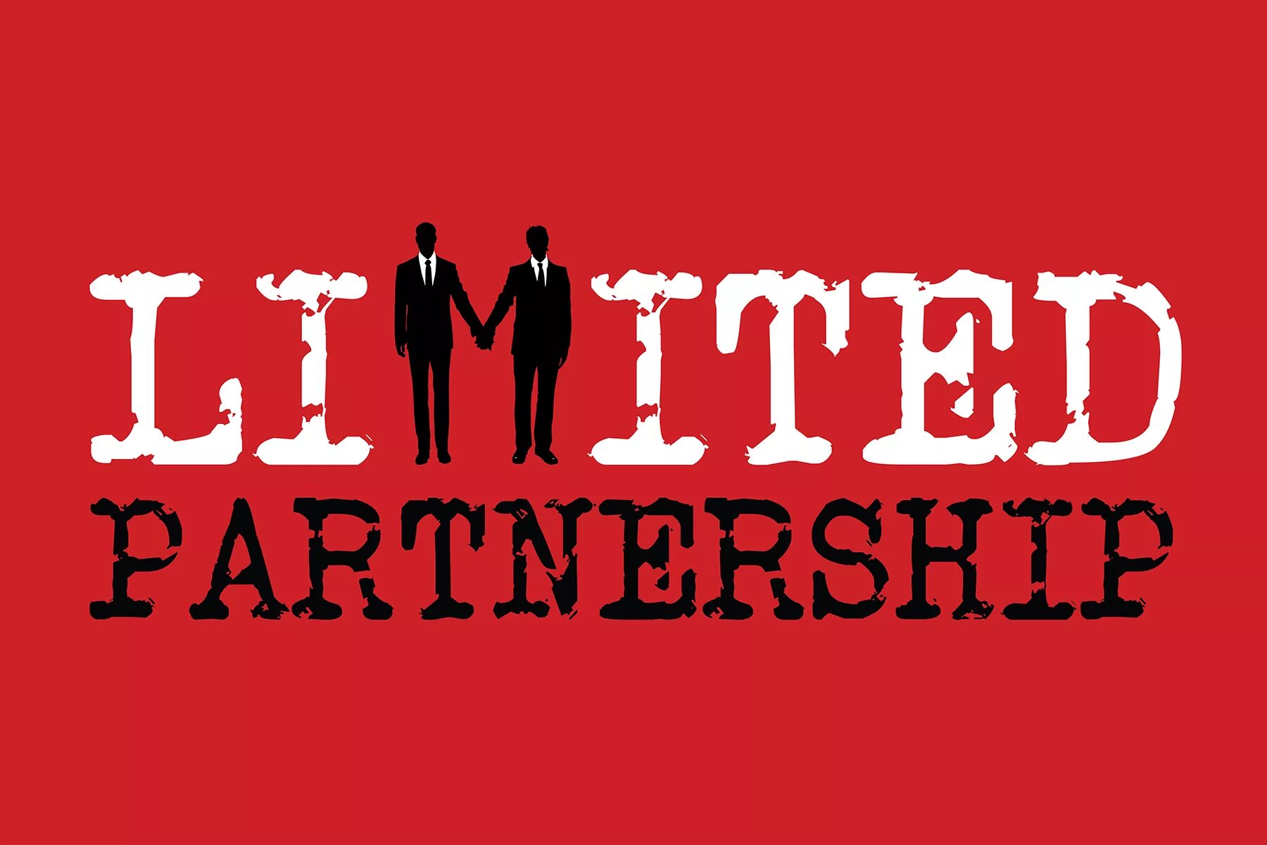 Partner means. Limited partnership. Limited partnership примеры. Limited liability partnership. General and Limited partners.