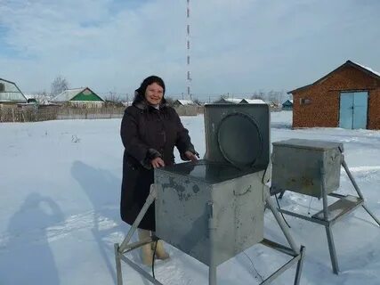 Погода в пачелме на 10