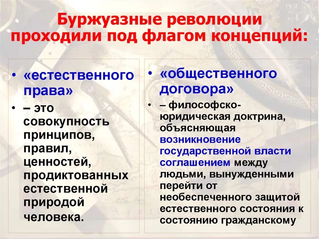 Государственный буржуазный. Буржуазная революция. Буржуазные революции нового времени. Буржуазная революция понятие. Причина всех буржуазных революций нового времени.