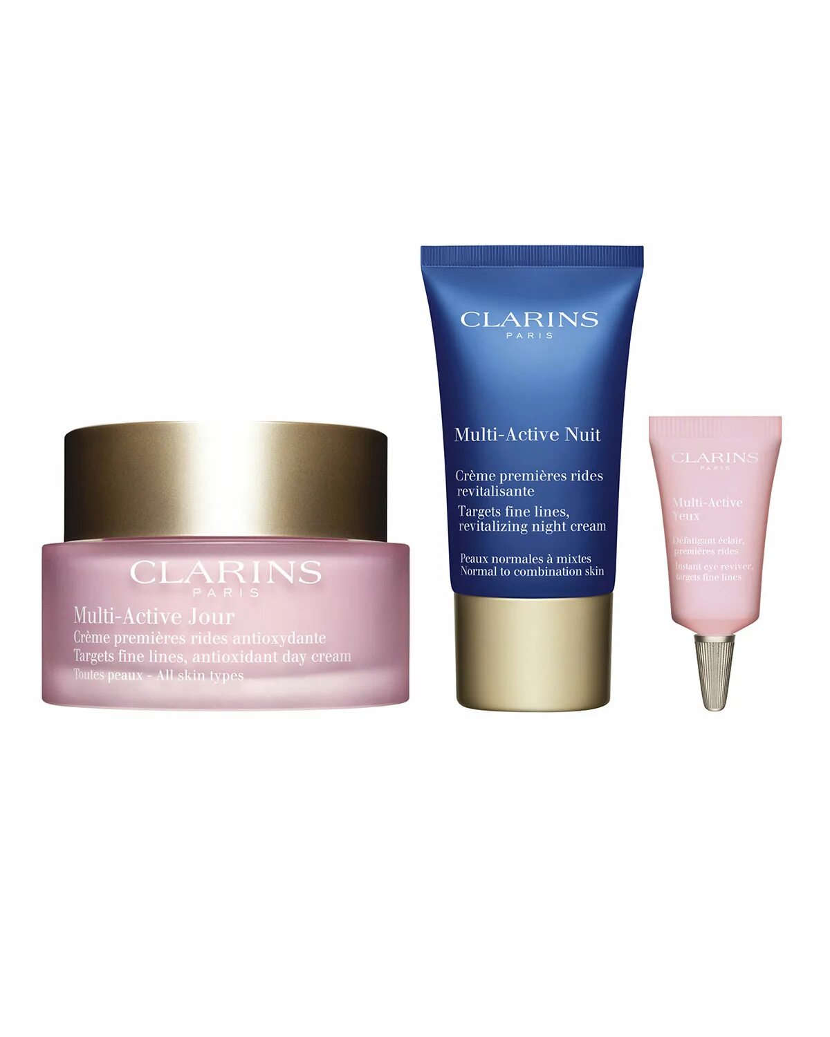 Multi active. Clarins multi-active. clarins travel set multi active. мульти актив кларанс. мульти актив кларанс ночной.