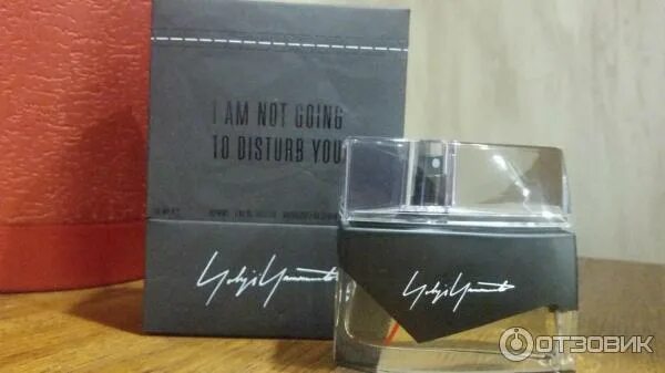 Yohji yamamoto i am going. Yohji yamamoto homme edt 10ml ручка. yohji yamamoto im not going to disturb you homme. yohji yamamoto i&#039;m not going to disturb you. мужская туалетная вода i go.