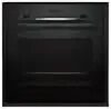 электрический духовой шкаф bosch hbf534eb0r, черный. духовой шкаф электрический бош hbf534eb0r. подключить в розетку bosch hba534eb0 (serie4 / 71 л / до 275. духовой шкаф bosch hbf 113br0s. духовой шкаф bosch hba517bm0r.