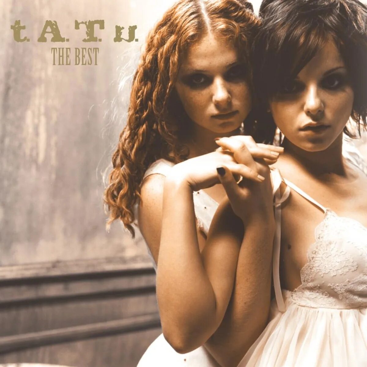 Песня догони группа. T.A.T.U.. Тату группа 2002. Группа тату 2006. Группа тату 2013.