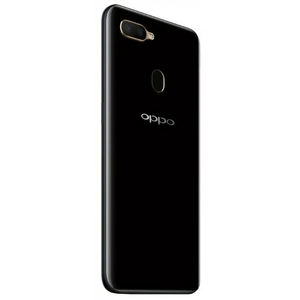 Oppo 5 купить. Смартфон Oppo a5s. Смартфон Oppo a5s, черный. Oppo a5s 3/32. ОРРО а5 s.