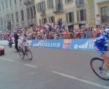 23 июня 2007