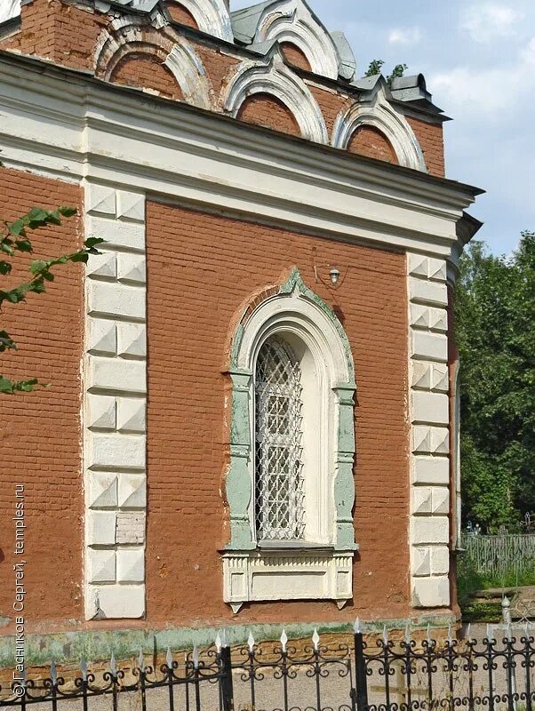 дача в данилове. горушка данилов ярославская область. данилов володарского 72. данилов ярославская область. город данилов привокзальная площадь.