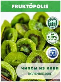 Киви сахар