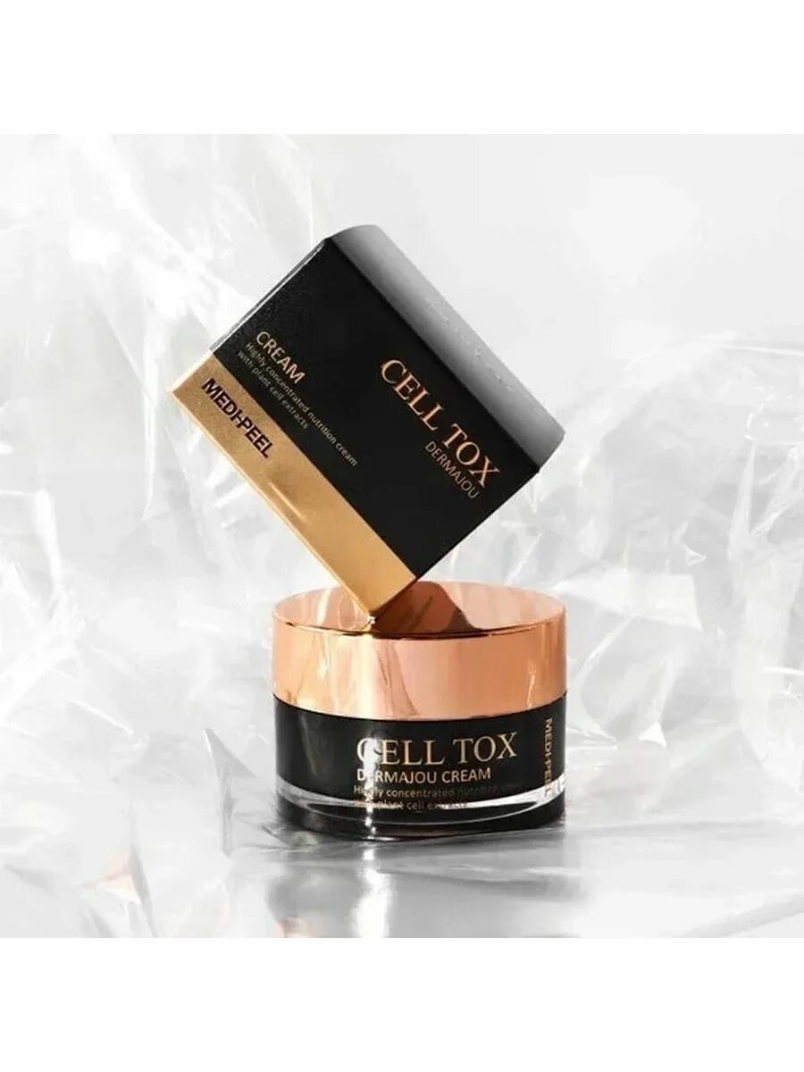 Medi peel cell toxing dermajours ampoule. Medi peel aha bha hyal cream. Medi peel melanon x cream отзывы. Medi peel melanon cream. Осветляющий крем medi peel melanon.