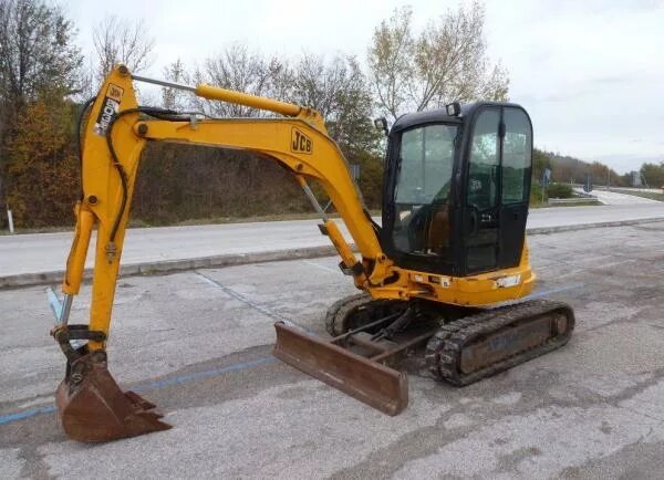 Case cx 80. мини экскаваторы санкт петербург. мини-экскаватор kubota u-008. Kubota kx 080-3. Jcb 8035 zts.