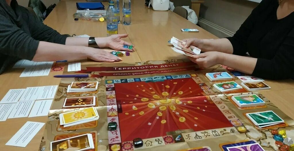 Денежная трансформационная игра. Матрица трансформационная игра. Трансформационная игра шанс. Территория денег трансформационная игра. Территория денег трансформационная игра.