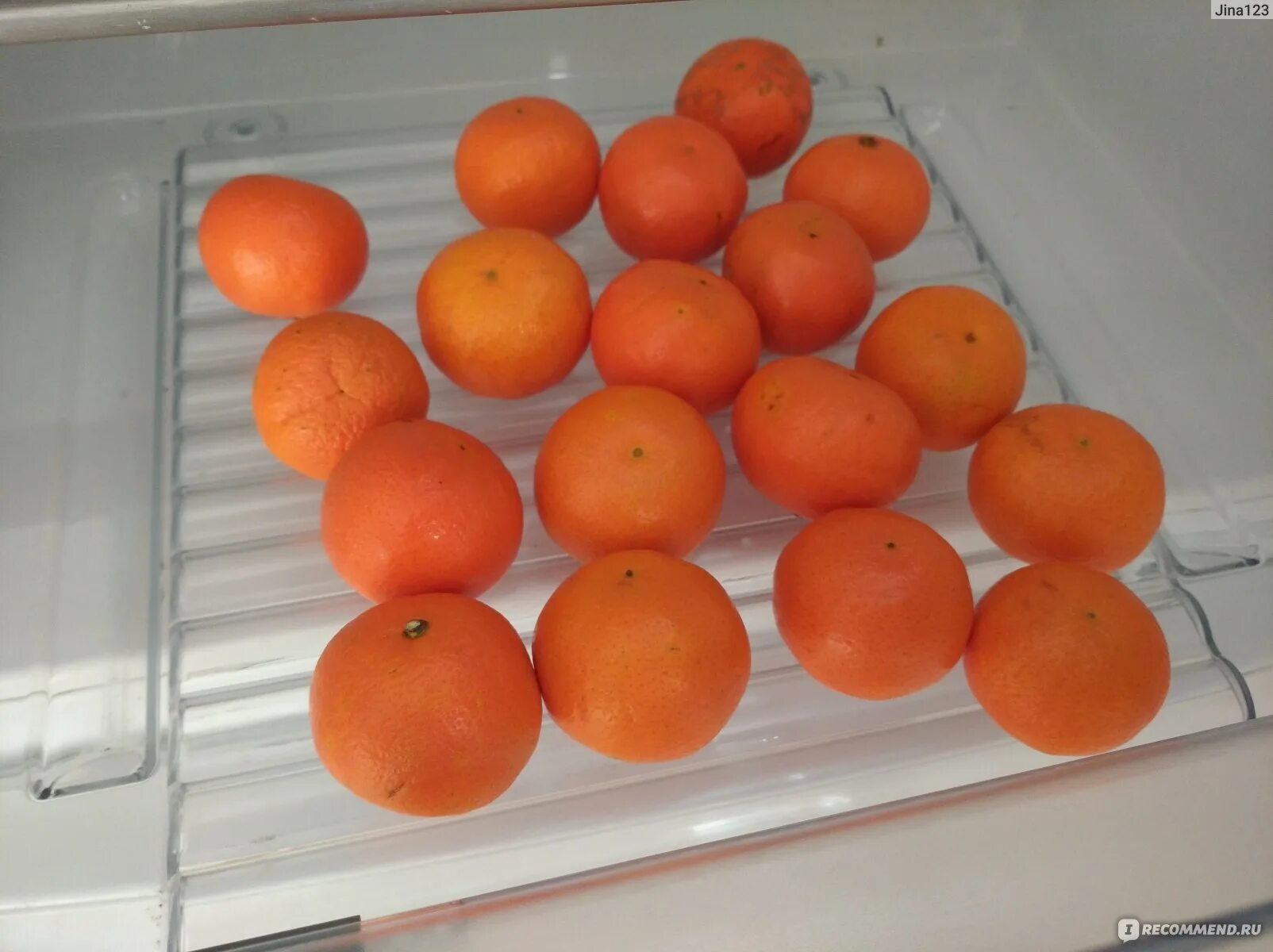 10 Кг мандаринов. Мандариновая диета. Mandarin_ot_nami Сочи. Как выглядят три кг мандаринов. 8 кг мандаринов