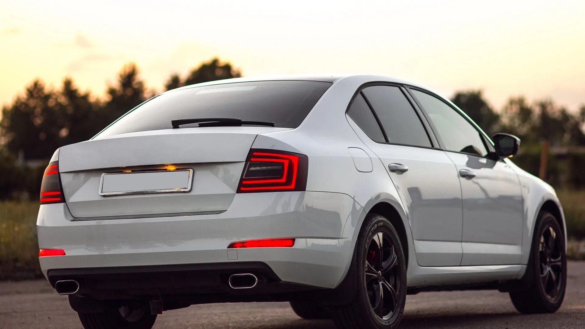 Octavia a7 тюнинг. Octavia a7. октавия а7. skoda a7. skoda октавия а7.
