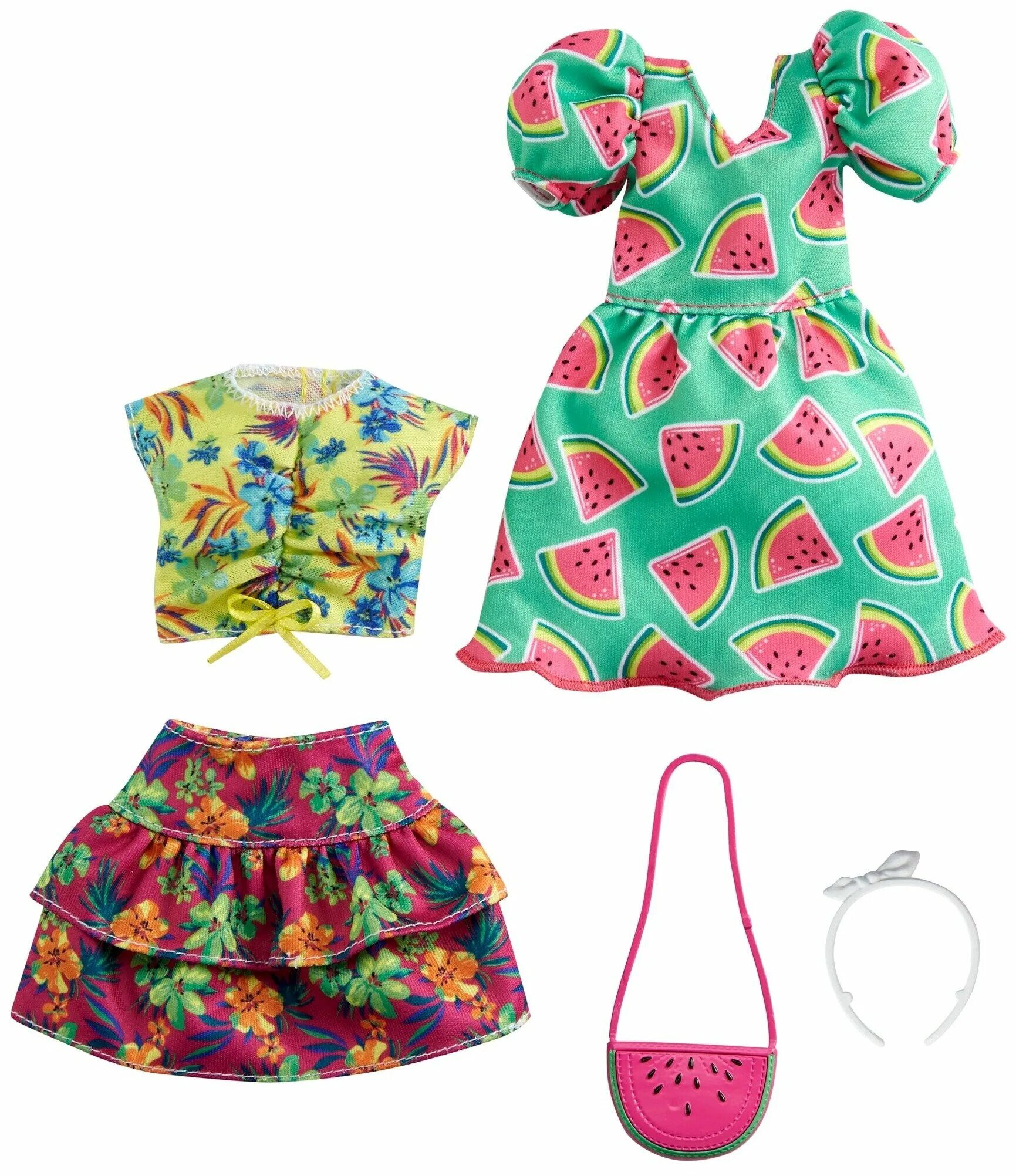 Одежда для кукол барби. Одежда для кукол барби mattel. Барби одежда. Одежда для кукол барби. Барби одежда.