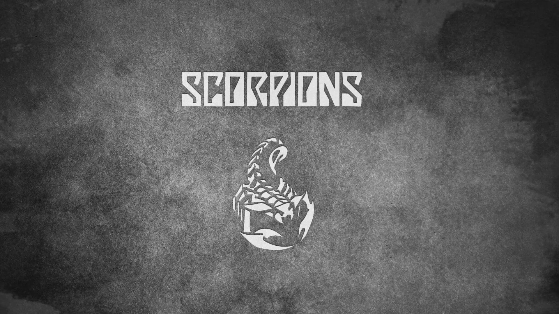 Band 7 обои. Scorpions логотип группы. Скорпион группы Scorpions. Обои на рабочий стол Scorpion. Обои скорпионс.