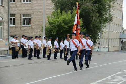 Камышинская 56