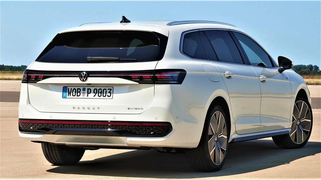 Новый volkswagen passat 2023. Passat volkswagen универсал 2023. Vw passat 2023. Новый фольксваген пассат 2024. Новый пассат 2024.