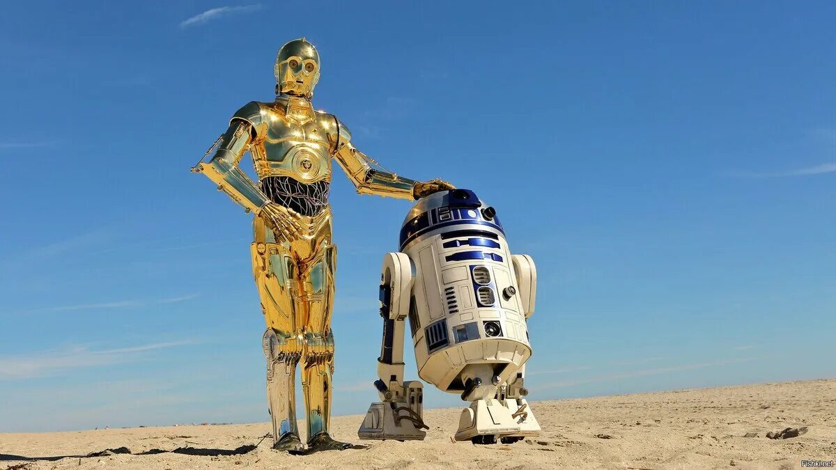 Звёздные войны робот c3po. Робот Звездные войны r2d2. C3po Звездные войны. Дроид Star Wars c3po. C3 po