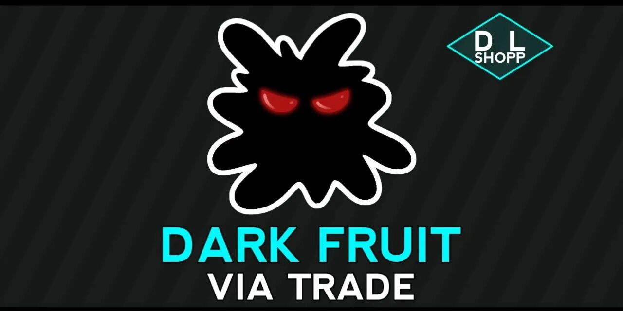 Dark BLOX Fruits. Dark Blade BLOX Fruit. Dark Fruit BLOX Fruit. BLOX Fruit картинки для клана. Blox fruits darkness