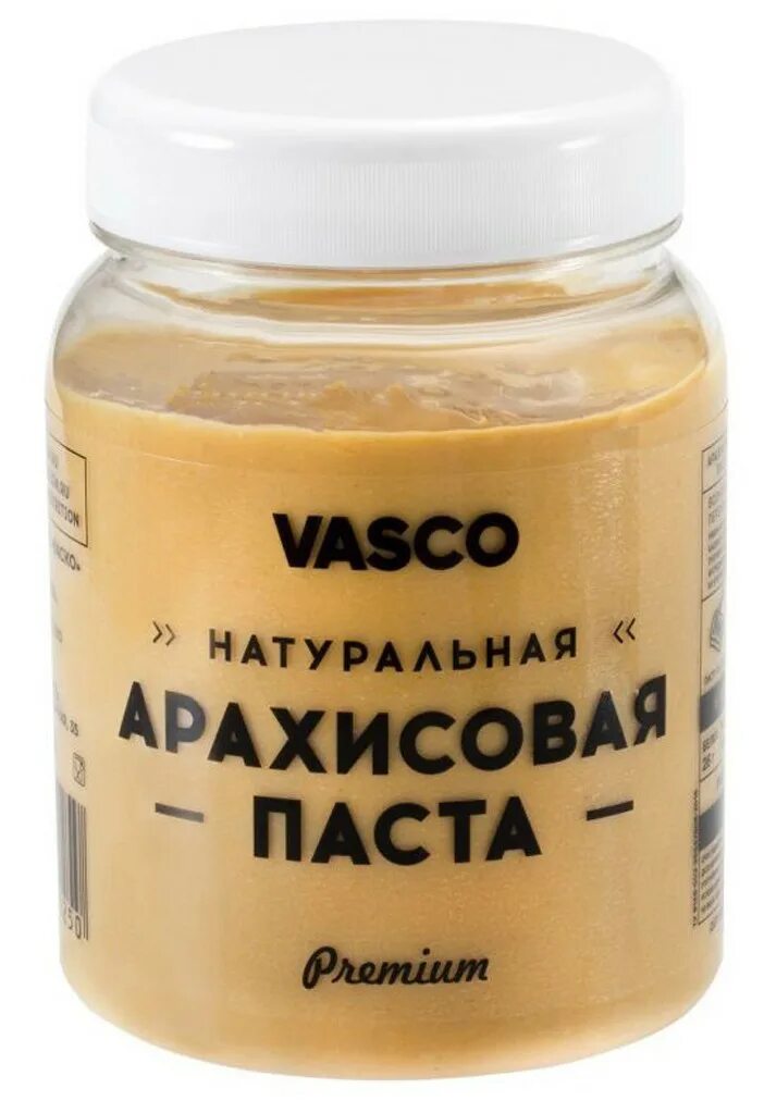 Вкусвилл арахисовая. Vasco арахисовая паста. Натуральная паста. Арахис паста. Арахисовая паста дешевая.