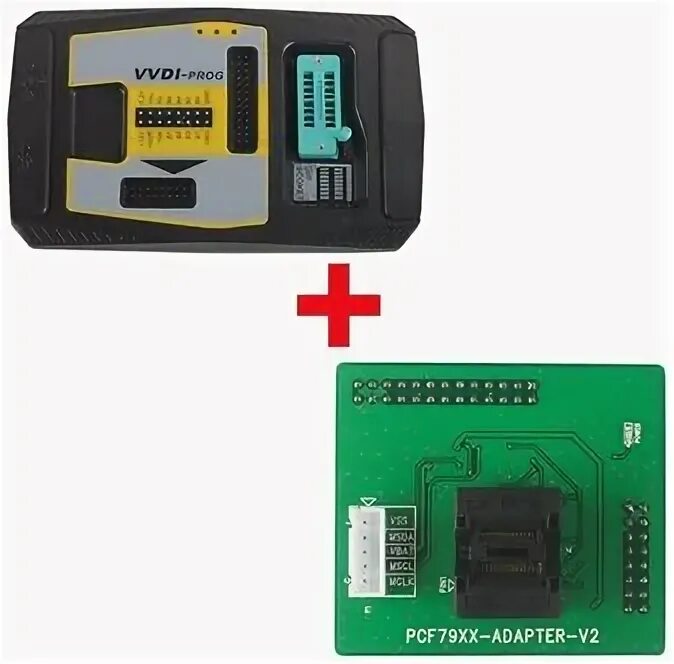 Химера программатор. 30. Samsung dongle. Химера программатор. Блок автопилота бк-26-1.